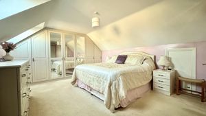 Bedroom 2- click for photo gallery